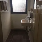 Restaurant Haus Odendahl 3* Köln