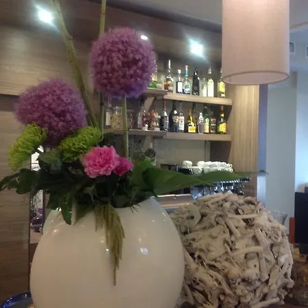 Restaurant Haus Odendahl ケルン
