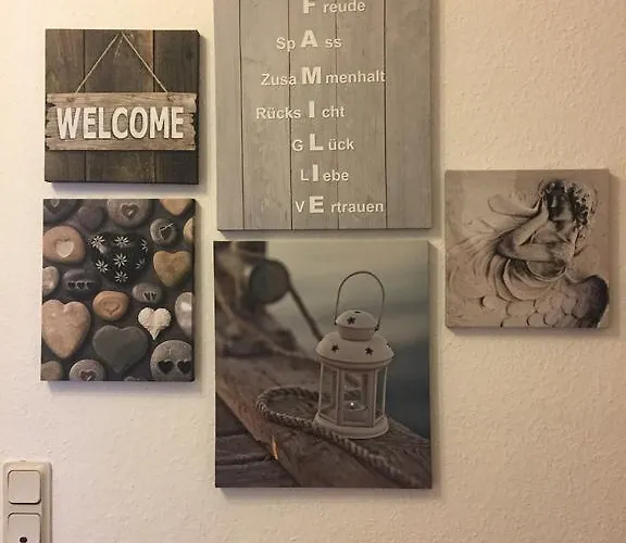 Restaurant Haus Odendahl 3*