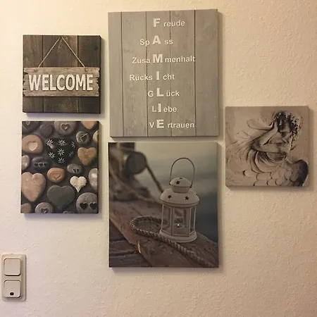 Restaurant Haus Odendahl 3*