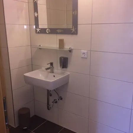 Restaurant Haus Odendahl